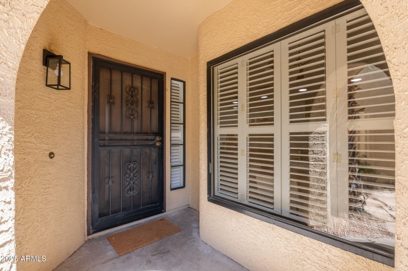 5505 E McLellan Rd UNIT 111 - 06