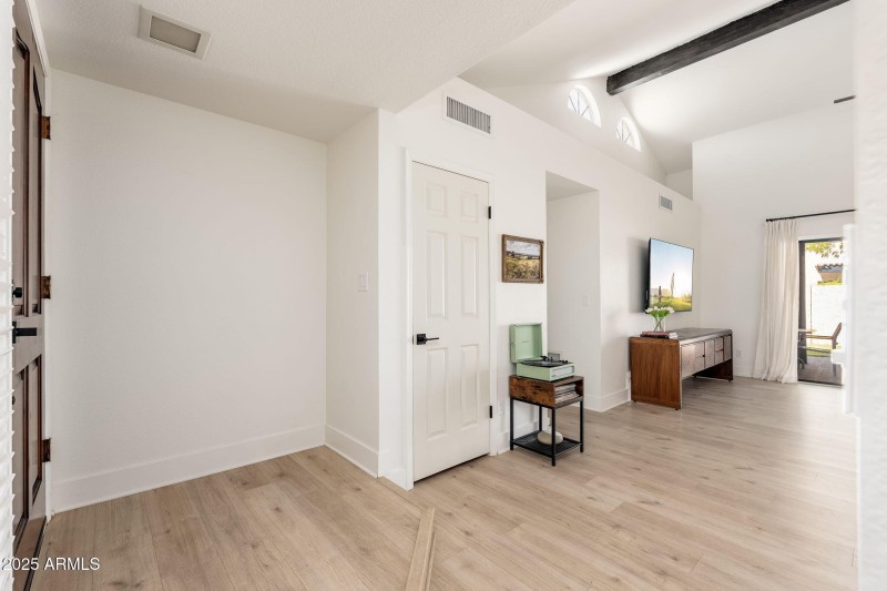 5505 E McLellan Rd UNIT 111 - 07