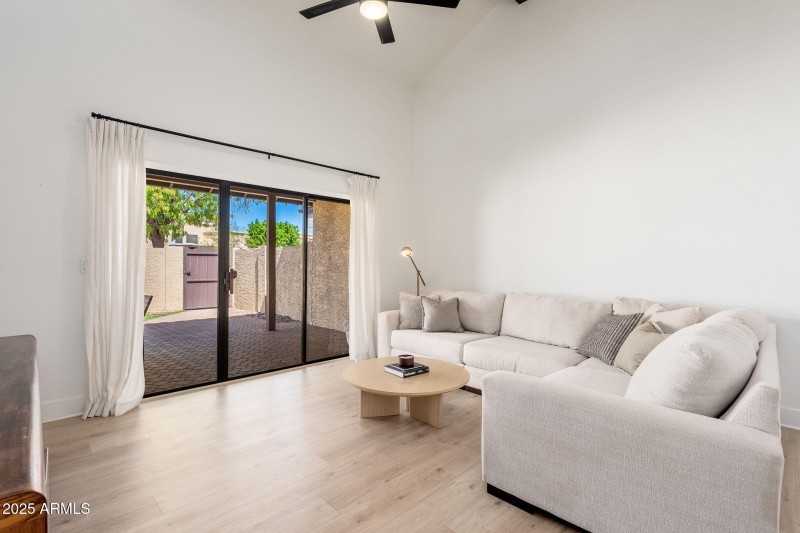 5505 E McLellan Rd UNIT 111 - 11