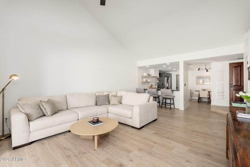 5505 E McLellan Rd UNIT 111 - 12