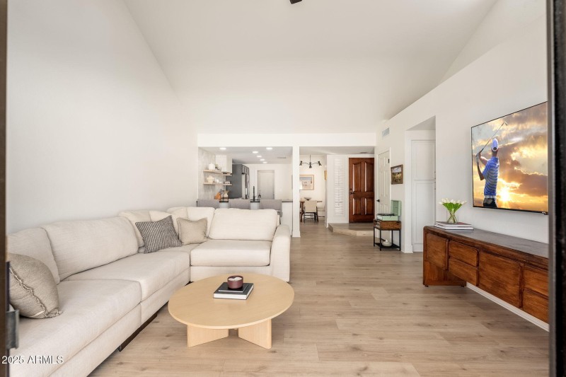 5505 E McLellan Rd UNIT 111 - 13