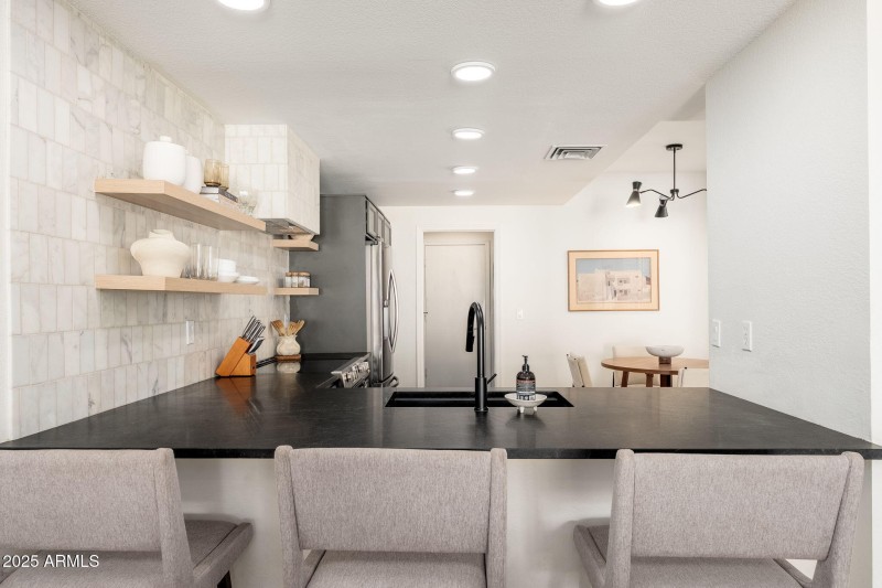 5505 E McLellan Rd UNIT 111 - 17