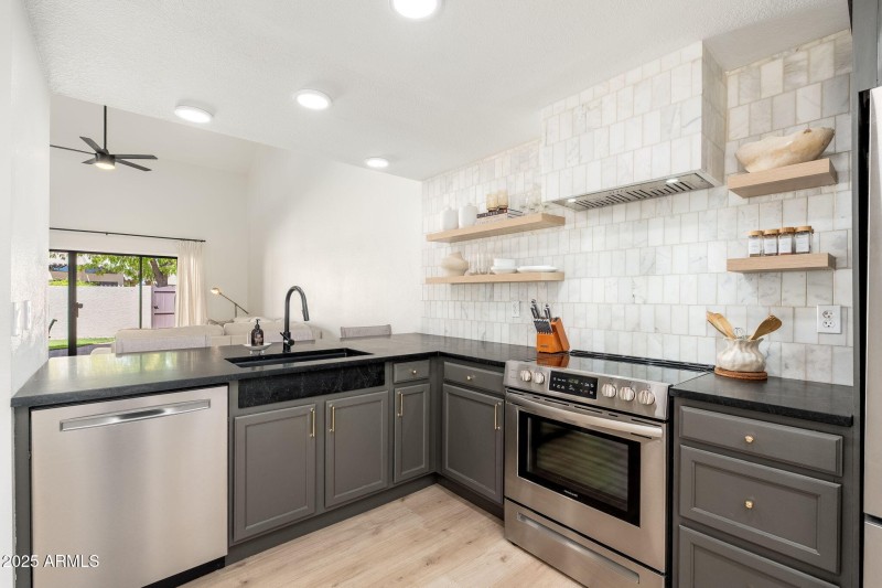 5505 E McLellan Rd UNIT 111 - 19