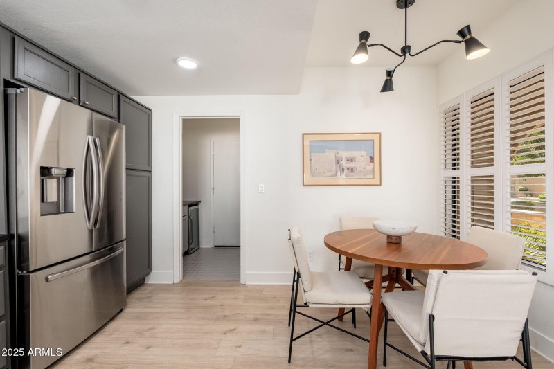 5505 E McLellan Rd UNIT 111 - 21