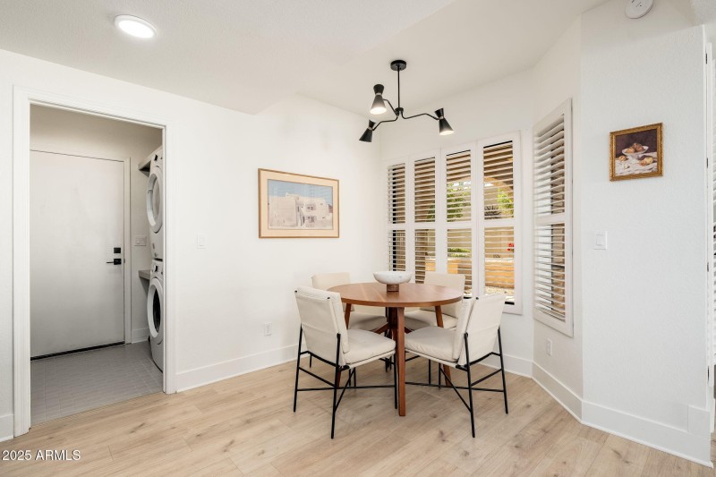 5505 E McLellan Rd UNIT 111 - 22