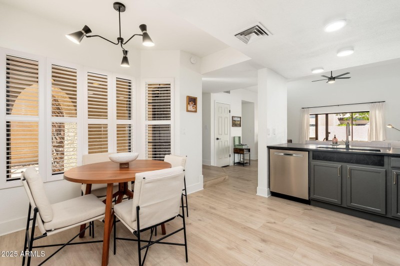 5505 E McLellan Rd UNIT 111 - 23