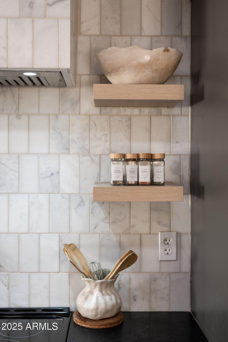 5505 E McLellan Rd UNIT 111 - 25