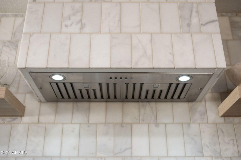 5505 E McLellan Rd UNIT 111 - 26