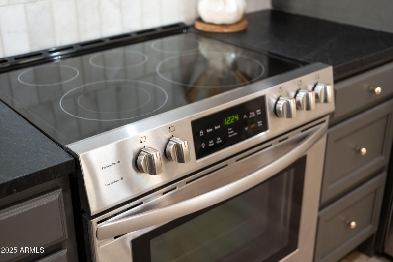 5505 E McLellan Rd UNIT 111 - 27