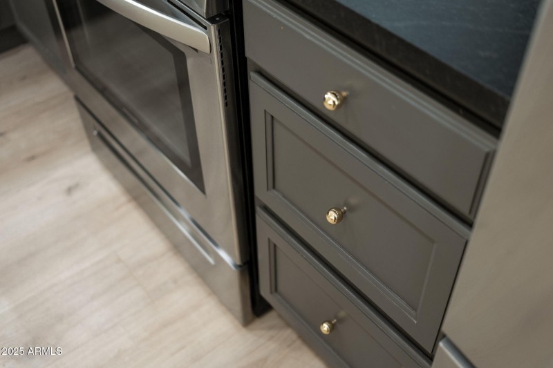 5505 E McLellan Rd UNIT 111 - 31