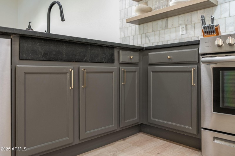 5505 E McLellan Rd UNIT 111 - 32