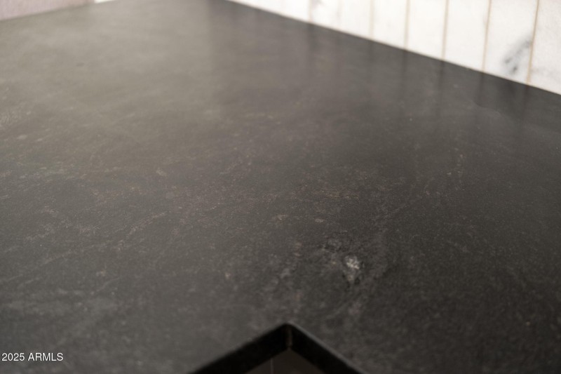 5505 E McLellan Rd UNIT 111 - 34