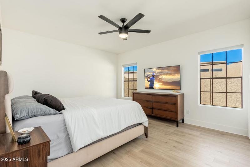 5505 E McLellan Rd UNIT 111 - 36