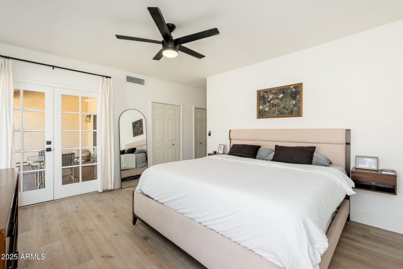 5505 E McLellan Rd UNIT 111 - 38