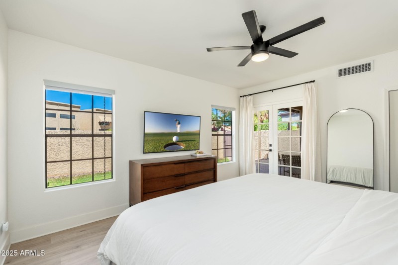 5505 E McLellan Rd UNIT 111 - 39