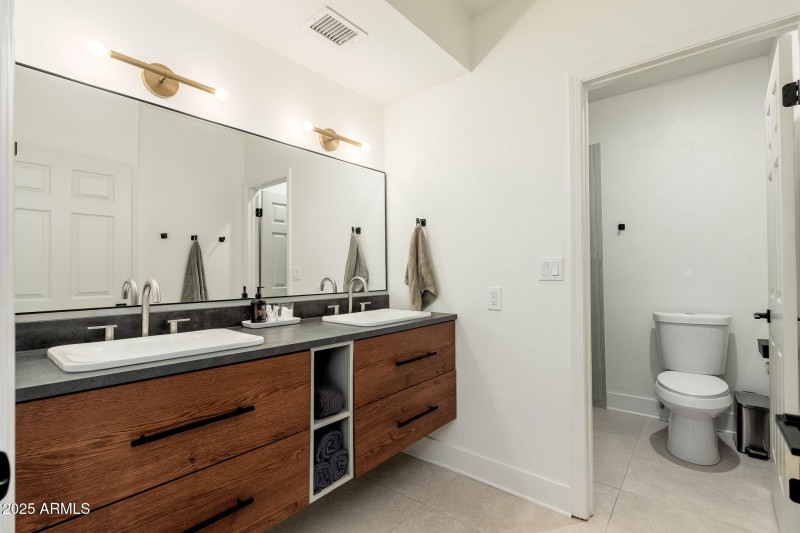 5505 E McLellan Rd UNIT 111 - 40