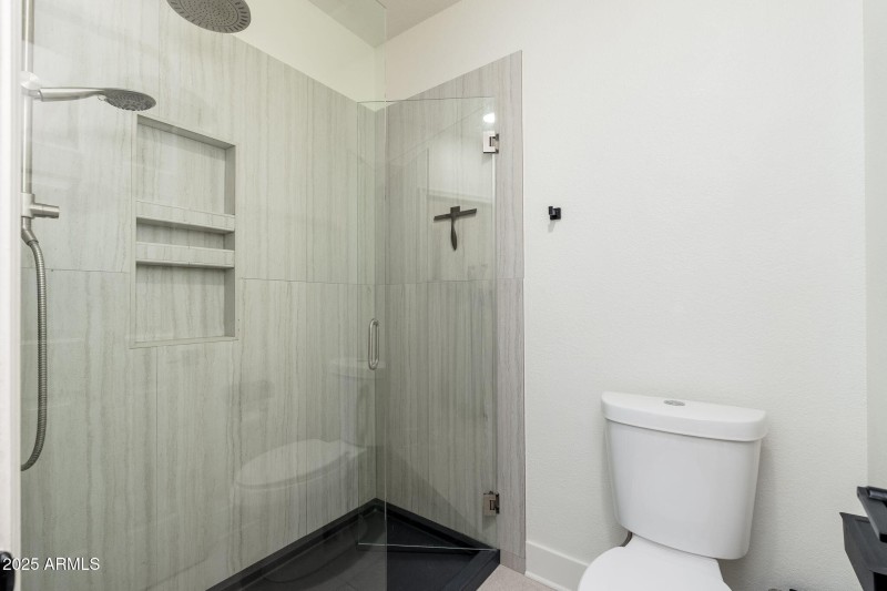 5505 E McLellan Rd UNIT 111 - 42