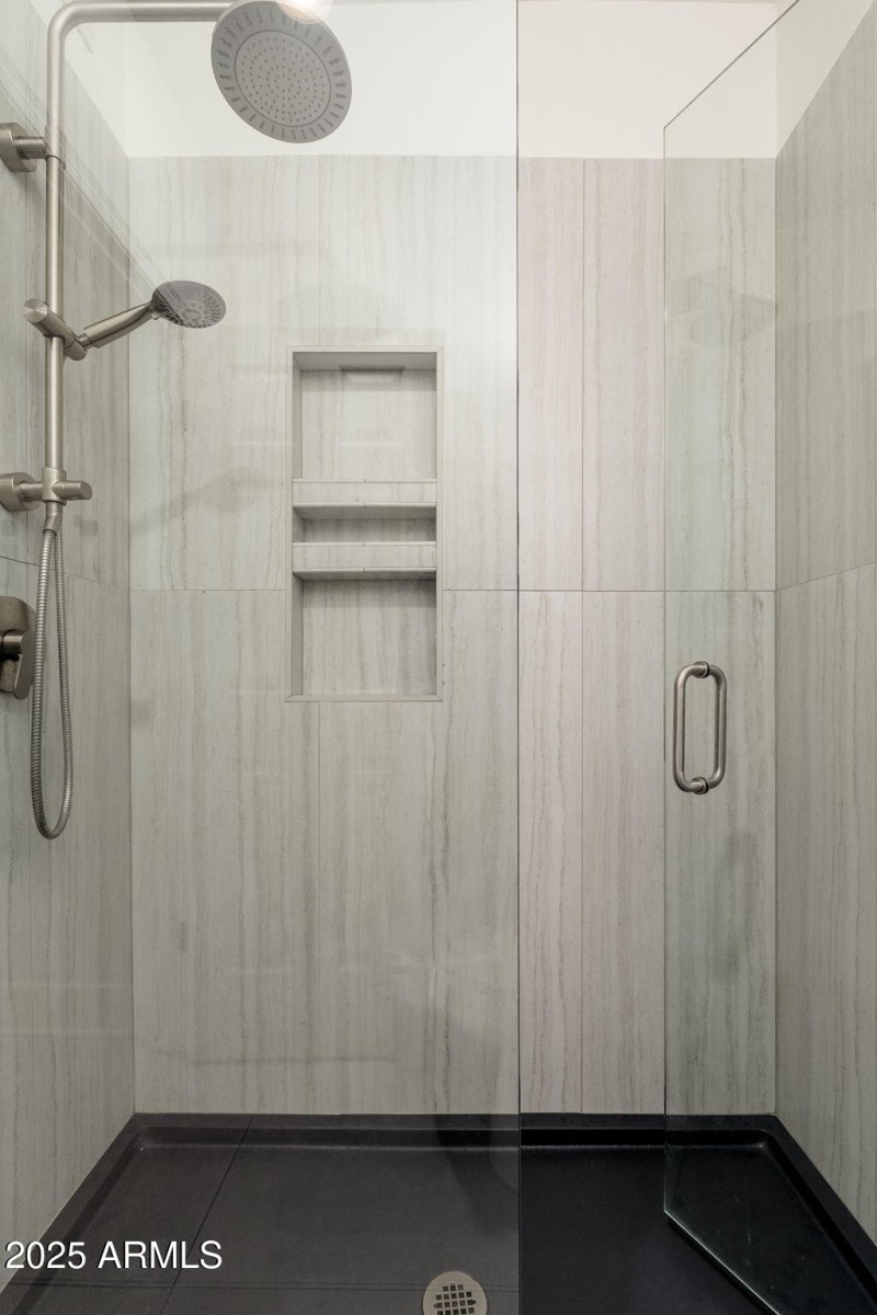 5505 E McLellan Rd UNIT 111 - 43