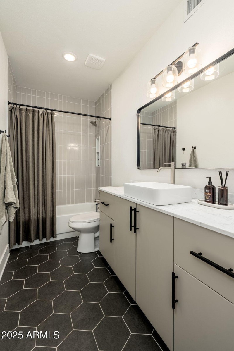 5505 E McLellan Rd UNIT 111 - 48