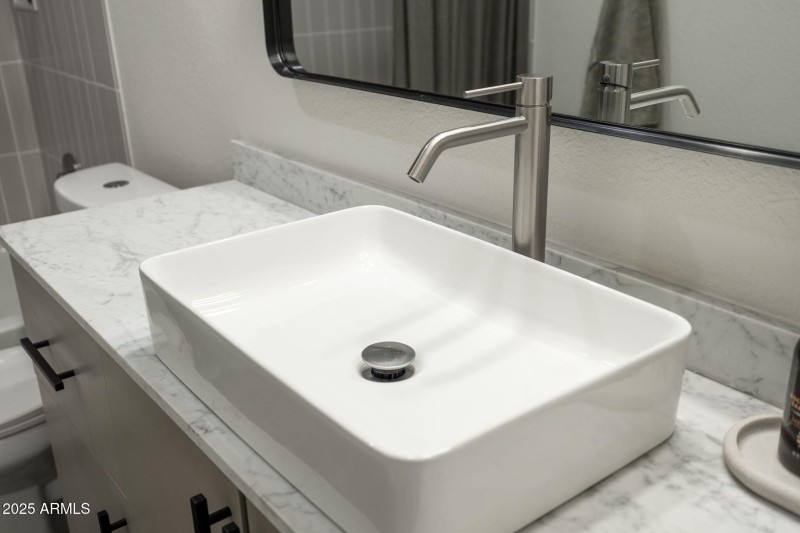 5505 E McLellan Rd UNIT 111 - 49