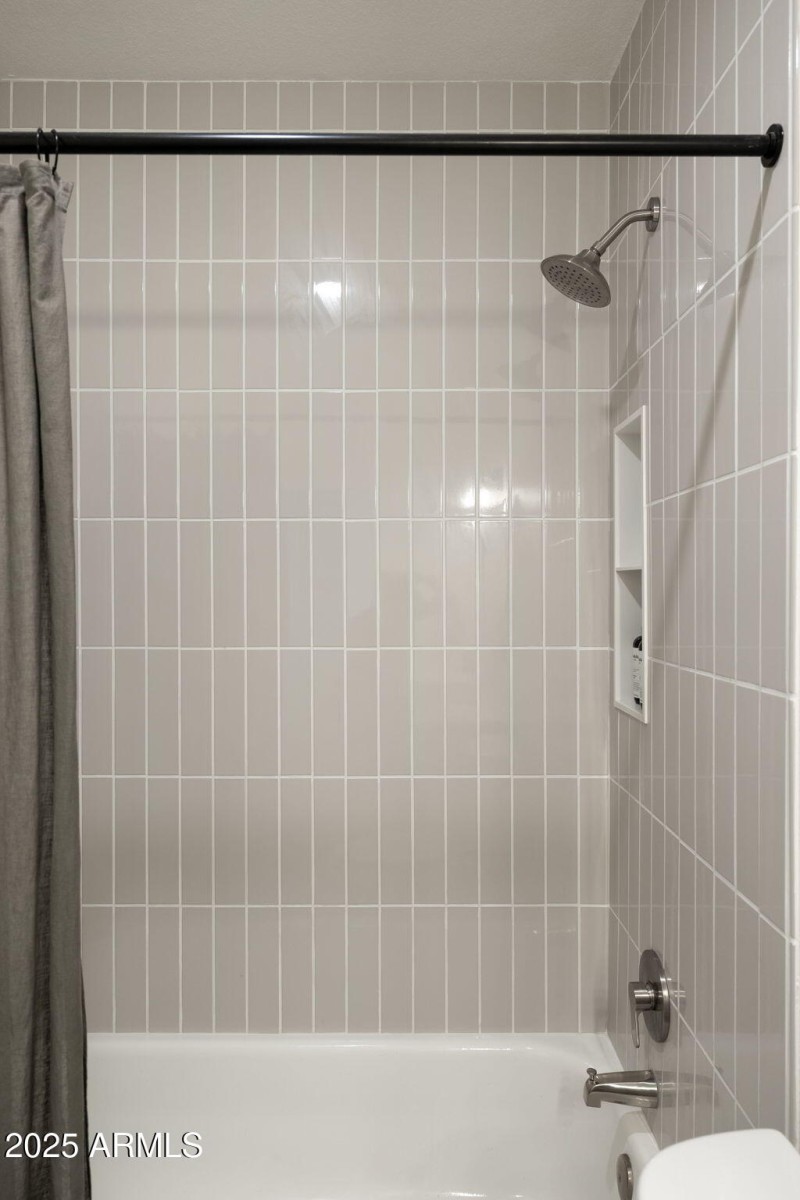 5505 E McLellan Rd UNIT 111 - 50