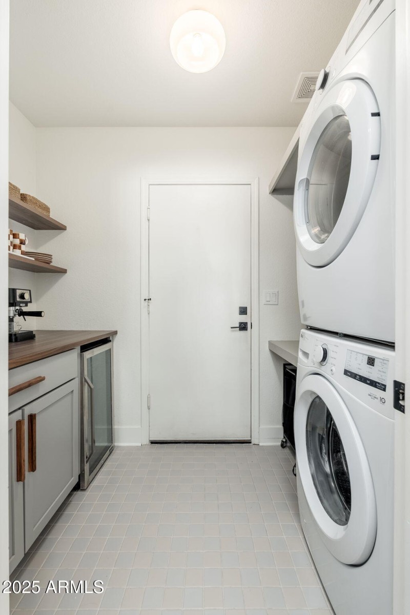 5505 E McLellan Rd UNIT 111 - 53