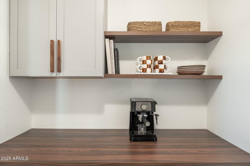 5505 E McLellan Rd UNIT 111 - 54