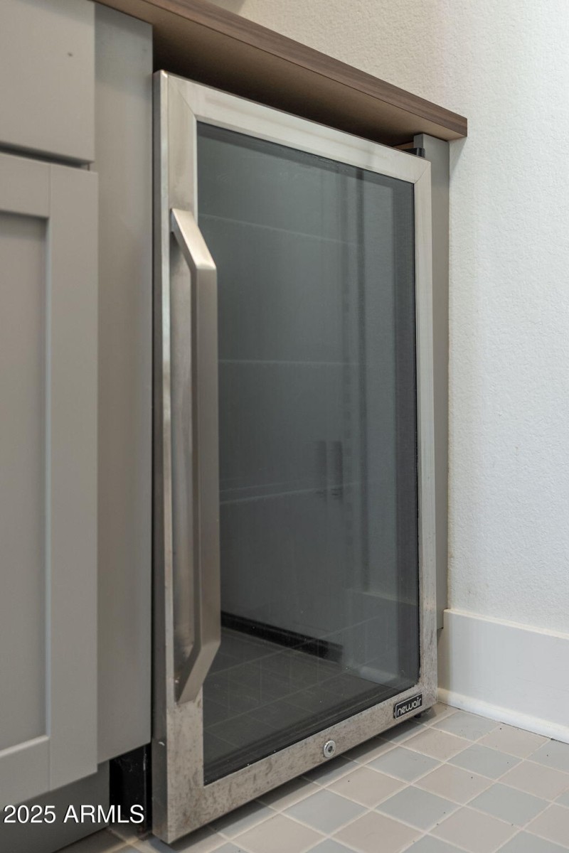 5505 E McLellan Rd UNIT 111 - 55