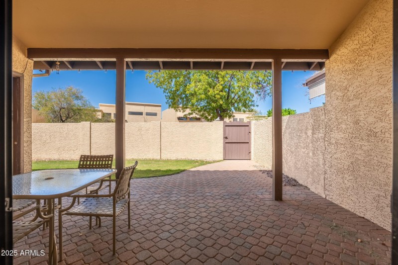 5505 E McLellan Rd UNIT 111 - 56