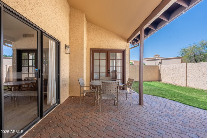 5505 E McLellan Rd UNIT 111 - 57