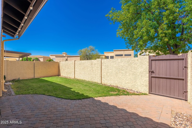 5505 E McLellan Rd UNIT 111 - 58