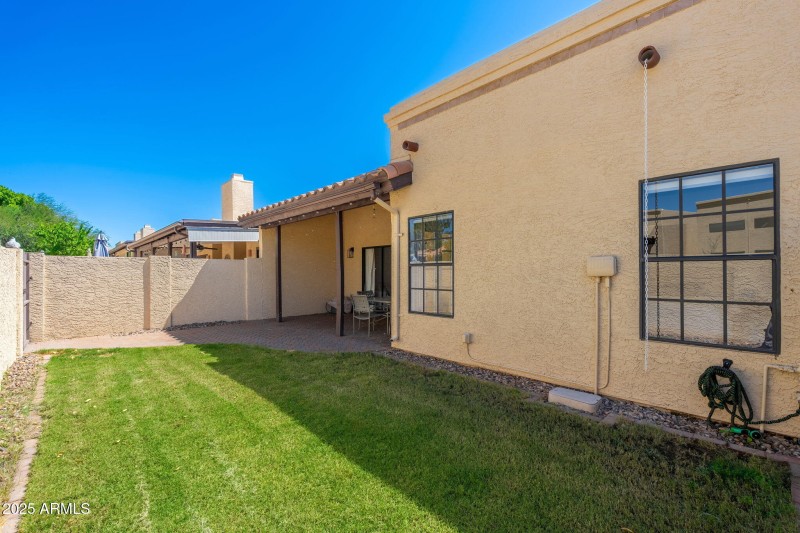 5505 E McLellan Rd UNIT 111 - 60