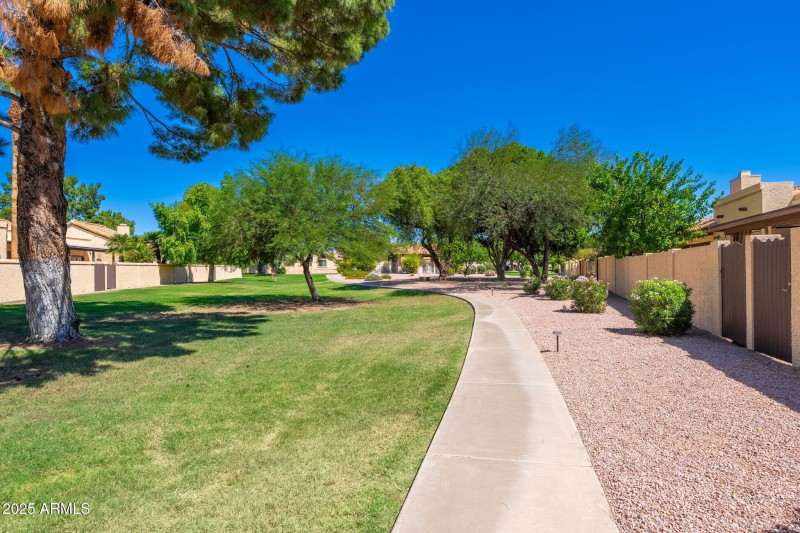 5505 E McLellan Rd UNIT 111 - 64