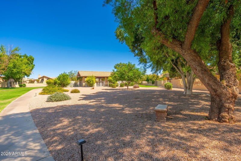 5505 E McLellan Rd UNIT 111 - 65