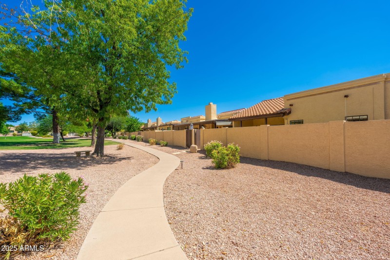 5505 E McLellan Rd UNIT 111 - 66