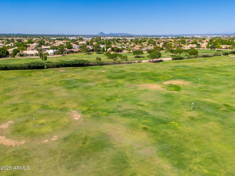 Alta Mesa Golf Club - 03