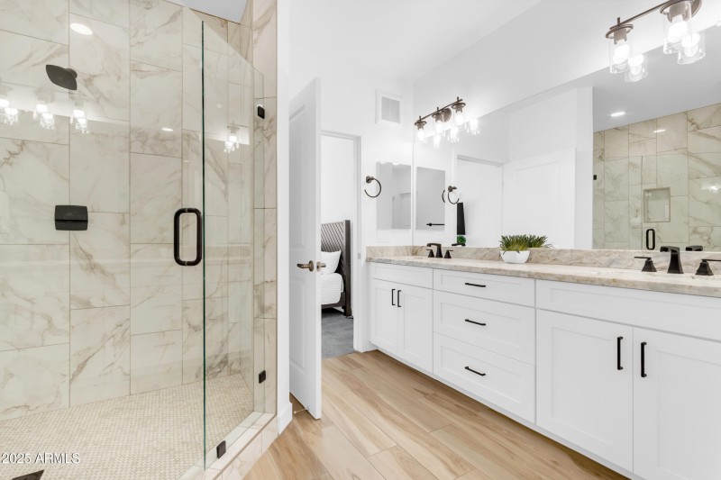 25_019_a4m_hl - Copy - Copy