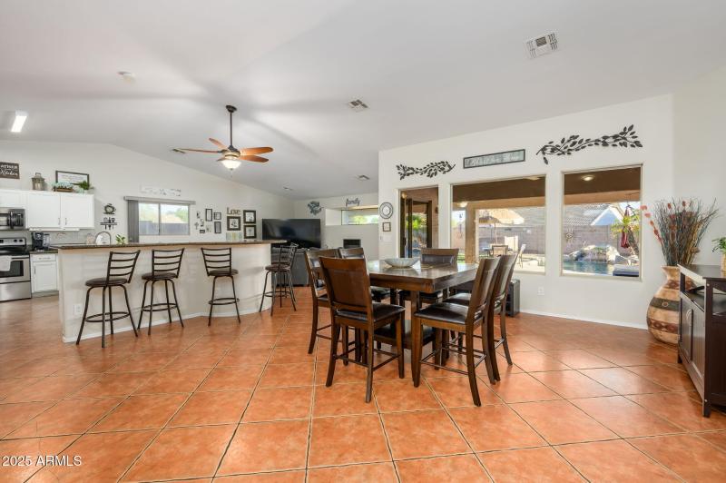 1-web-or-mls-Watson-25