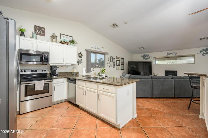 5-web-or-mls-Watson-29