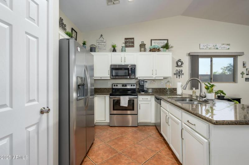 6-web-or-mls-Watson-30