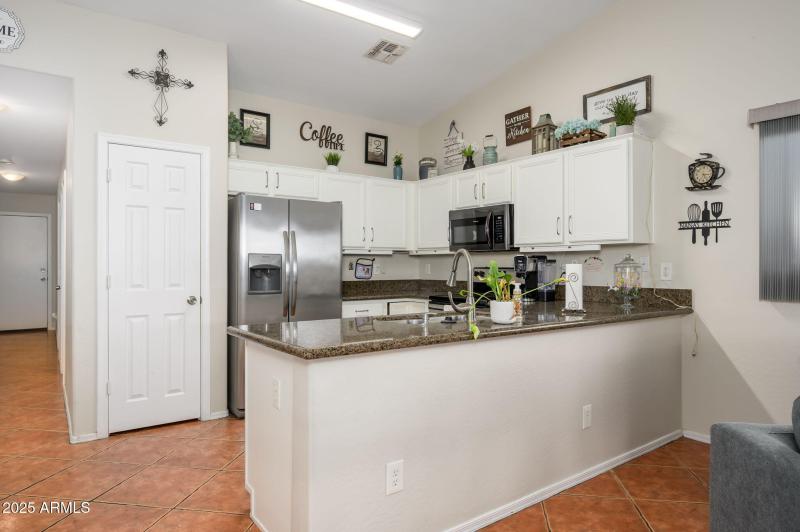 7-web-or-mls-Watson-31