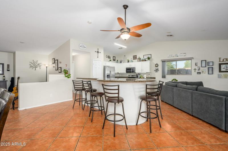 12-web-or-mls-Watson-36