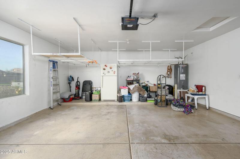 14-web-or-mls-Watson-38