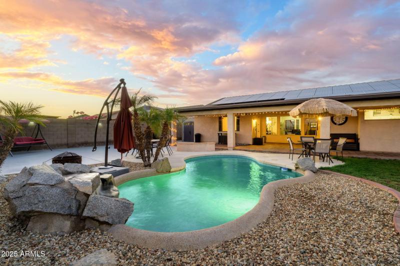 16-web-or-mls-Watson-40