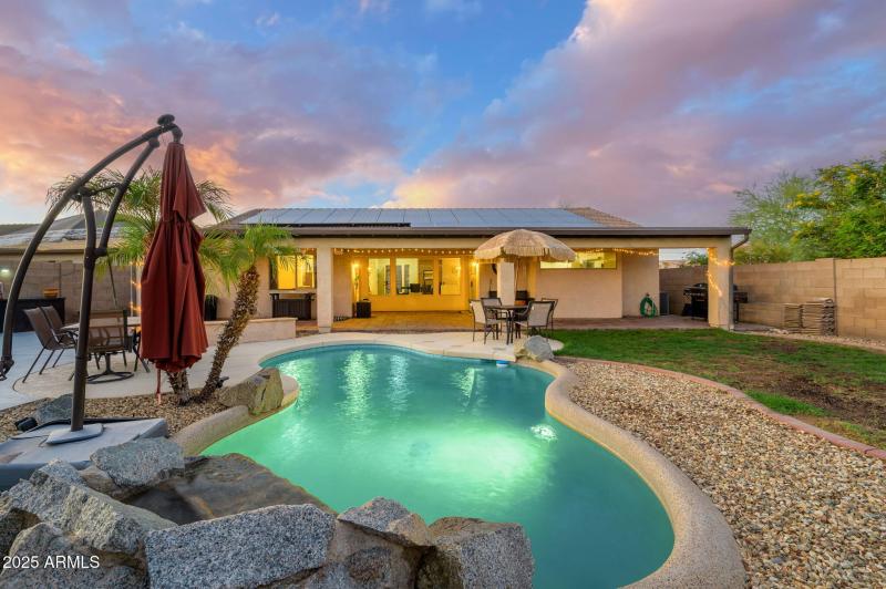 17-web-or-mls-Watson-41