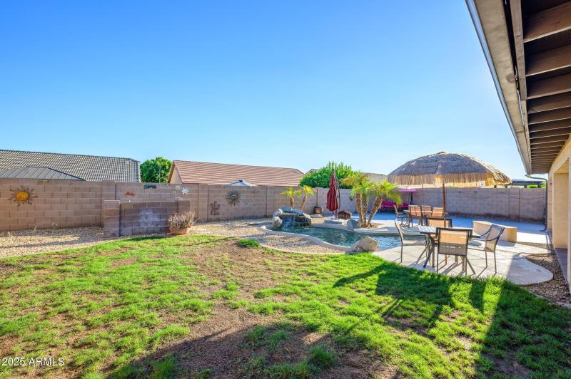 28-web-or-mls-Watson-6