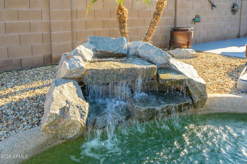 31-web-or-mls-Watson-9