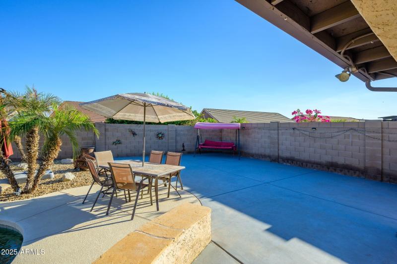 34-web-or-mls-Watson-12