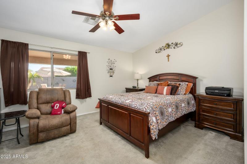 36-web-or-mls-Watson-14