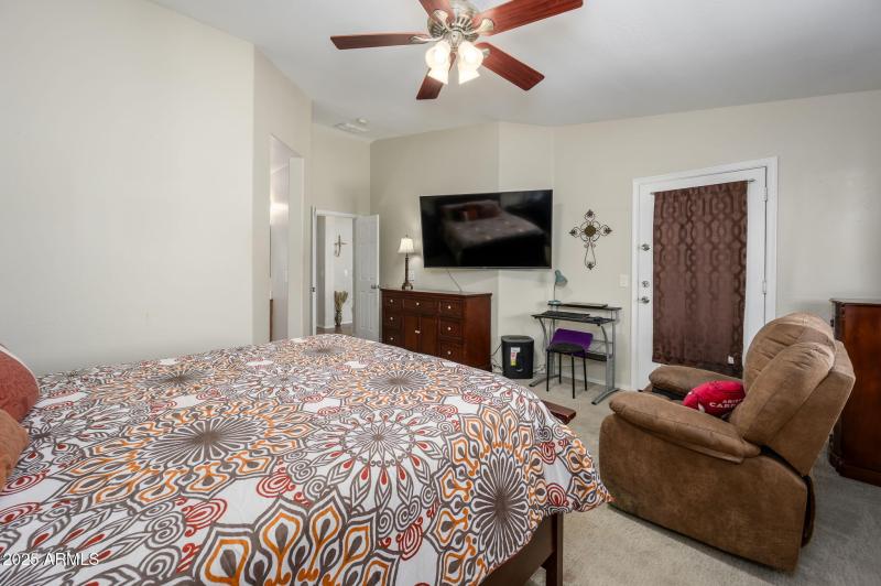 37-web-or-mls-Watson-15